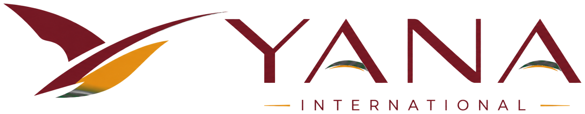 Yana International
